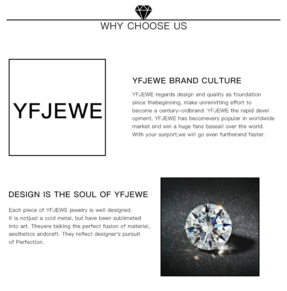 Luxury Crystal Bracelets For Women Gold and Silver Plated Link Bracelet Bangle Fashion Full Rhinestone Jewelry For Women #B011