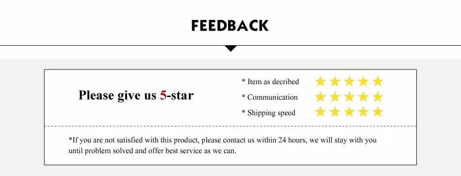 Luxury Multicolor Handmade Bracelet for Women Men Adjustable Anti-fade Stainless Steel Wire Waterproof Rope Couple Jewelry Gift
