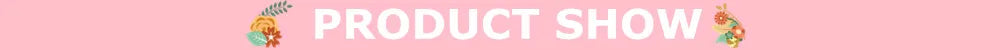 Cute Mouse Headband Pixar Toy Story Hair Accessories Women Woody Buzz Lightyear Headbands for Girls Ears Alien Head band Kids