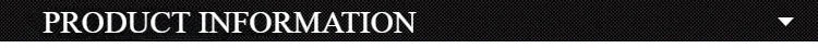 Man And Women's Trendy Bangle Stainless Steel Hand Jewelry Light Luxury Bracelets For Couple And lovers Gift Simple & Elegant