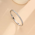 Luxurys Bracelet For Women Stainless Steel Bracelet Fashion Jewelry Accessory