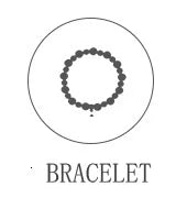 Luxury Presidential Chain Bracelet For Women Men, Stainless Steel Watch Brand Link Fashion Wrist 16cm/18cm/21cm