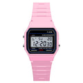 Aurajutt Tactical LED Sport Watch