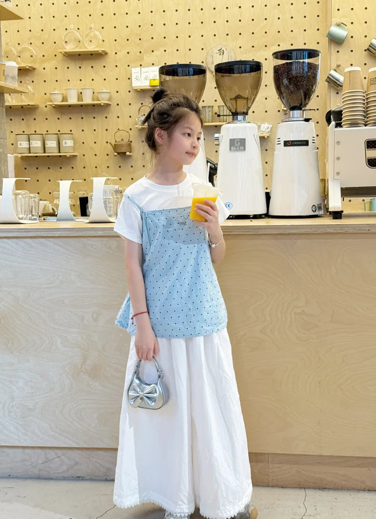 2026 New Kids Girls Cute Bowknot Handbag Fashion Crossbody Bag Detachable Strap Mini Shoulder Bag for Children Stylish Purse